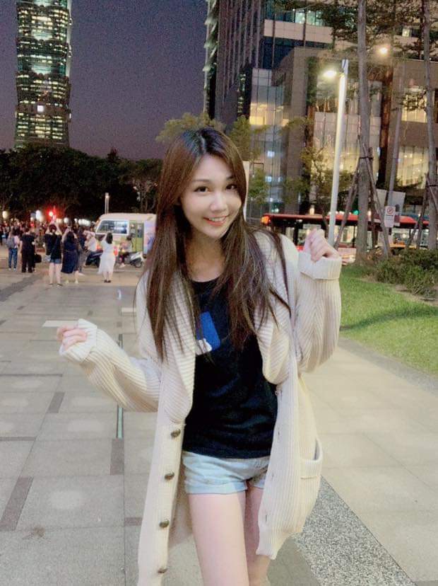 photo-756337